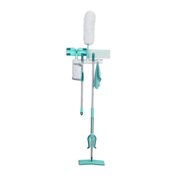 Leifheit organizer click system SLE00233 - 1