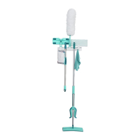 Leifheit organizer click system SLE00233