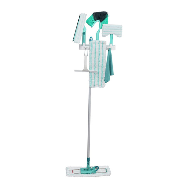 Leifheit organizer click system SLE00233 - 2