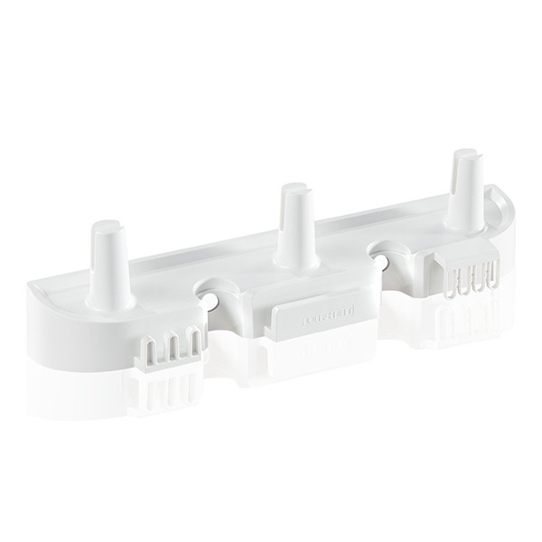 Leifheit organizer click system SLE00233 - 1