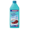 Leifheit parketreiniger lak (1000 ml)