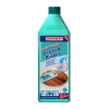 Leifheit parketreiniger olie (1000 ml)