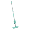 Leifheit picobello vloerwisser M met telescoopsteel micro duo (33 cm)