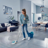Leifheit power mop 3in1 - compleet systeem SLE00207 - 2