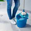Leifheit power mop 3in1 - compleet systeem SLE00207 - 3