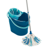 Leifheit power mop 3in1 - compleet systeem SLE00207 - 1