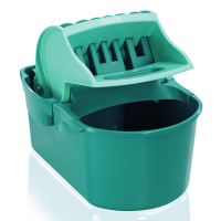 Leifheit profi emmer compact (8 liter)  SLE00182
