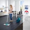 Leifheit profi emmer compact (8 liter) SLE00182 - 1