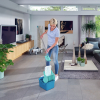 Leifheit profi emmer compact (8 liter) SLE00182 - 3