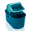 Leifheit profi emmer compact (8 liter)