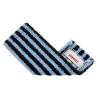 Profi vervangingsdoek vloerwisser 42 cm outdoor