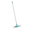 Leifheit profi vloerwisser XL - 42 cm met aluminiumsteel (140 cm) cotton plus SLE00184 - 1