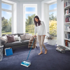 Leifheit regulus rolveger (22 cm) turquoise SLE00210 - 6