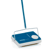Leifheit regulus rolveger (22 cm) turquoise SLE00210 - 1