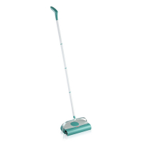 Leifheit regulus supra rolveger (26 cm)  SLE00215