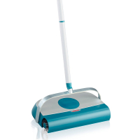 Leifheit regulus supra rolveger (26 cm) SLE00215