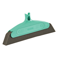 Leifheit schuimbezemkop click system (34 cm)  SLE00223