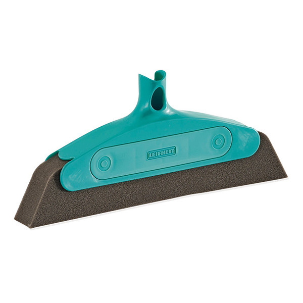 Leifheit schuimbezemkop click system (34 cm) SLE00223 - 1