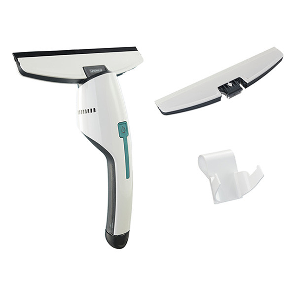 Leifheit  set raam- en badkamerzuiger nemo  SLE00228 - 1