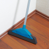 Leifheit soft & easy schuimbezem (34 cm) met telescoopsteel (75 - 130 cm) SLE00235 - 3