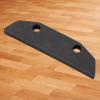 Leifheit soft & easy vervangingskop schuimbezem (34 cm) SLE00236 - 1