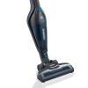 Leifheit steelstofzuiger met kruimelzuiger - rotaro powervac 2in1 (20v) SLE00214 - 1