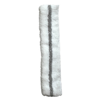 Leifheit vervangingsdoek classic raamwisser  SLE00237