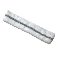 Leifheit vervangingsdoek classic raamwisser SLE00237