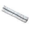 Leifheit vervangingsdoek classic raamwisser
