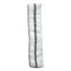 Leifheit vervangingsdoek classic raamwisser  SLE00237