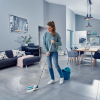 Leifheit vervangingskop power mop 3in1 SLE00209 - 2