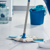 Leifheit vervangingskop power mop 3in1 SLE00209 - 3