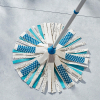 Leifheit vervangingskop power mop 3in1 SLE00209 - 4