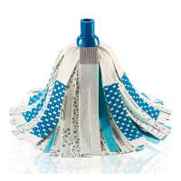 Leifheit vervangingskop power mop 3in1 SLE00209