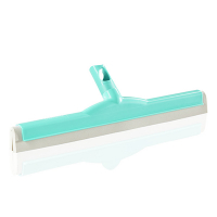 Leifheit watertrekker kop badkamer met click system (45 cm)  SLE00240