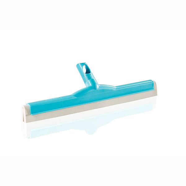 Leifheit watertrekker kop badkamer met click system (45 cm) SLE00240 - 1