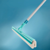 Leifheit watertrekker kop badkamer met click system (45 cm) SLE00240 - 2