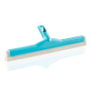 Leifheit watertrekker kop badkamer met click system (45 cm) SLE00240 - 1