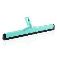 Leifheit watertrekker kop met click system (45 cm)  SLE00239