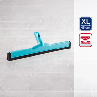 Leifheit watertrekker kop met click system (45 cm) SLE00239