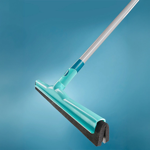 Leifheit watertrekker kop met click system (45 cm) SLE00239 - 2