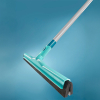 Leifheit watertrekker kop met click system (45 cm) SLE00239 - 2
