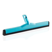 Leifheit watertrekker kop met click system (45 cm) SLE00239