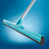 Leifheit watertrekker met telescopische steel (85-140 cm) trekker (45 cm) SLE00075 - 2