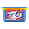 Lenor Aanbieding: Lenor All-in-One Pods Robijn Jasmijn (60 wasbeurten)  SLE00163