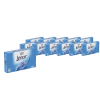 Aanbieding: Lenor Droogtrommeldoekjes Spring Awakening (12 dozen - 34 doekjes) SLE00248 - 2