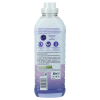 Aanbieding: Lenor Wasverzachter Violet Bloesem 882 ml (12 stuks - 504 wasbeurten) SLE00658 - 2