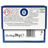 Lenor All-in-1 Pods Zeebries (15 wasbeurten)  SLE00574 - 2