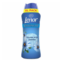 Lenor Bead Ocean Breeze Geurbooster (495 gram) SLE00627