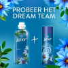 Lenor Bead Ocean Breeze Geurbooster (495 gram) SLE00627 - 3